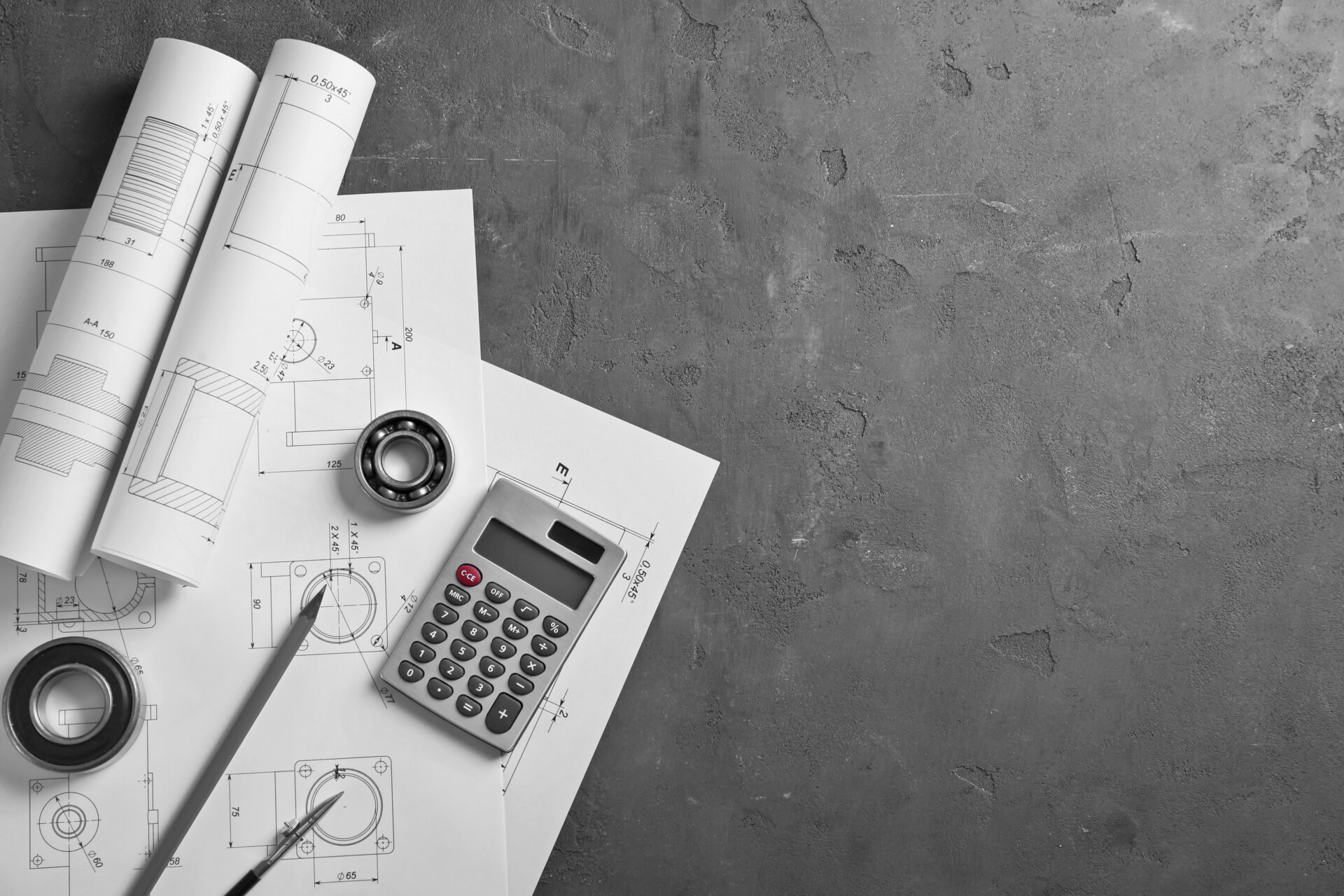 AdobeStock 157372638