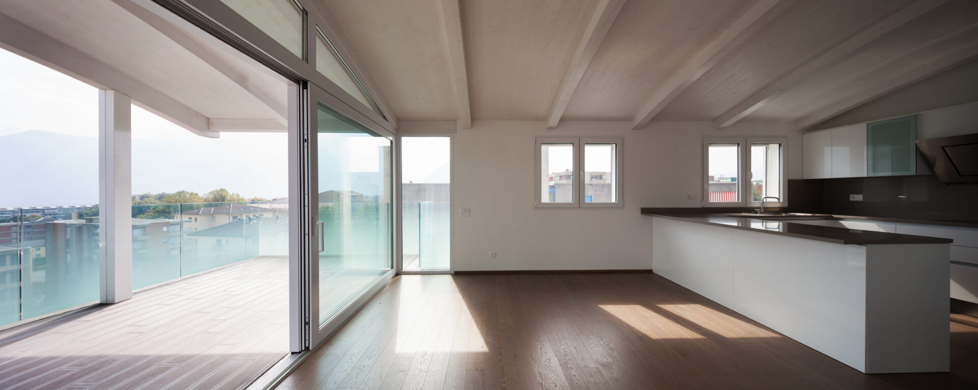 AdobeStock 176378289