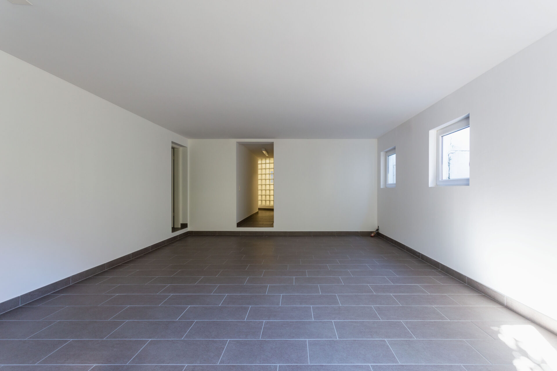 AdobeStock 253098693