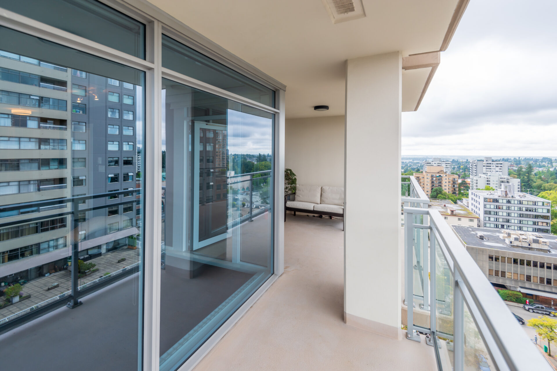 AdobeStock 318370412