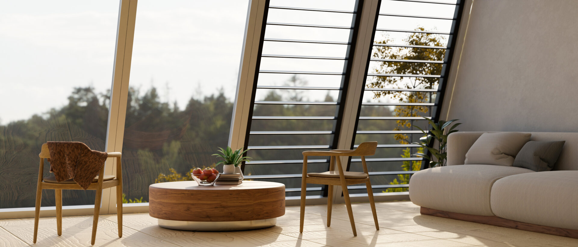 AdobeStock 535137364 1