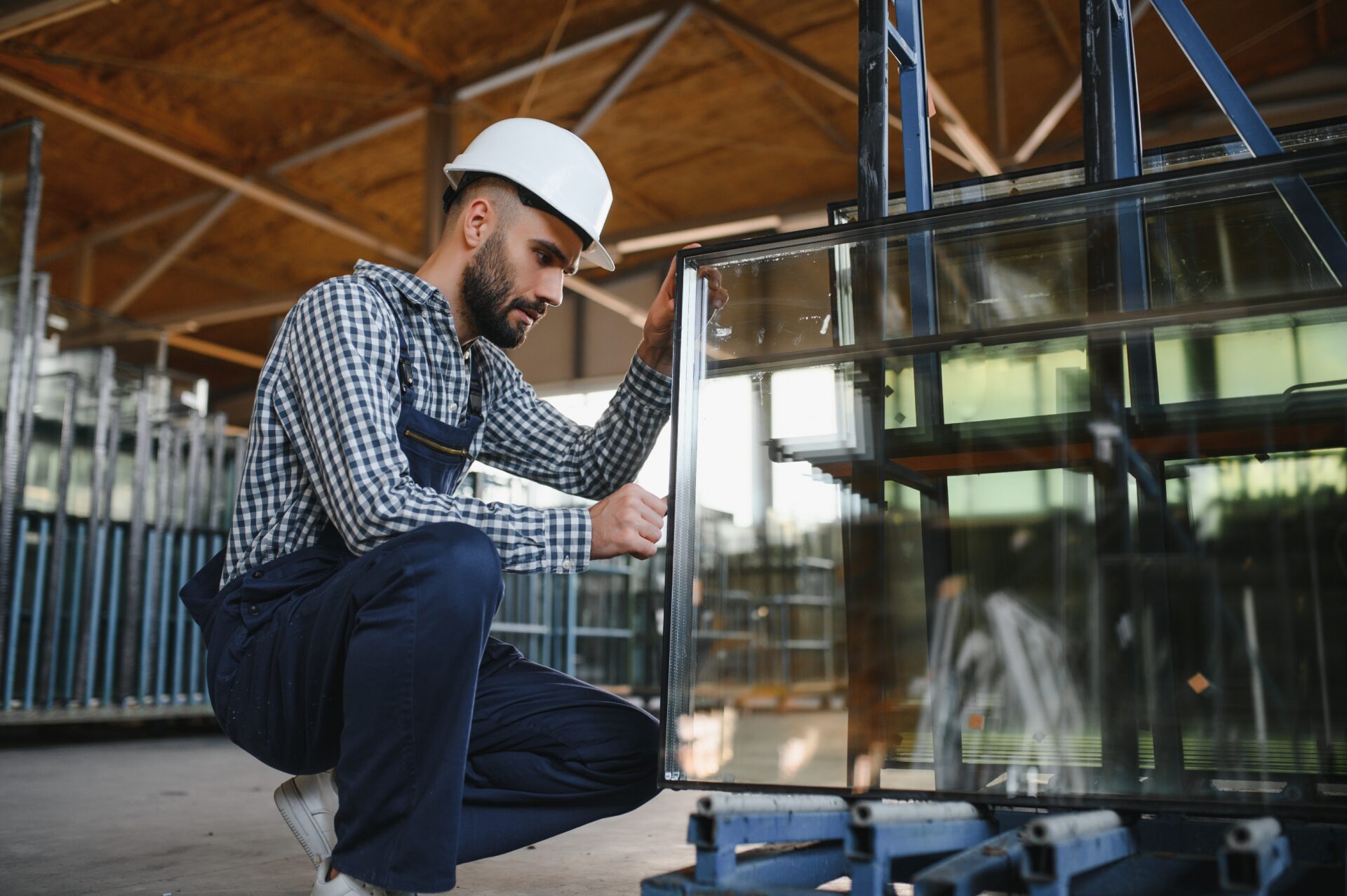 AdobeStock 552280378