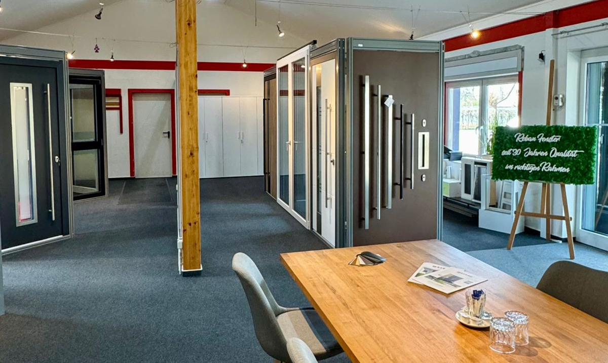 Ausstellung 2 shorted