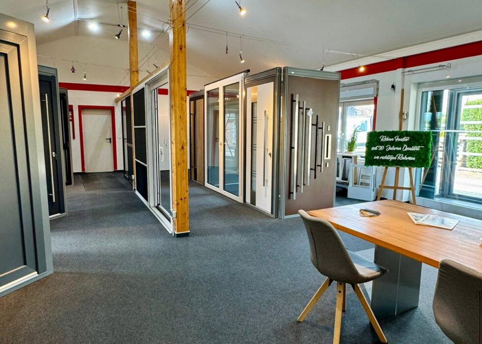 Rebau Ausstellung 1 quer