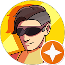 Profilbild von „Zahid M.“