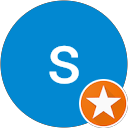 Profilbild von „sigrid S.“