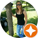 Profilbild von „Sandra K.“