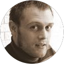 Profilbild von „Marco E.“