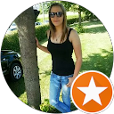 Profilbild von „Sandra K.“
