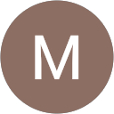 Profilbild von „Marius G.“