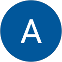 Profilbild von „Andreas T.“